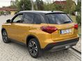 SUZUKI VITARA 2021/4 - 12