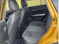 SUZUKI VITARA 2021/4 - 14