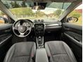 SUZUKI VITARA 2021/4 - 15
