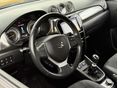 SUZUKI VITARA 2021/4 - 16