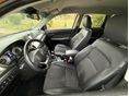 SUZUKI VITARA 2021/4 - 17