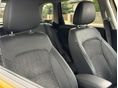 SUZUKI VITARA 2021/4 - 18