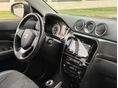 SUZUKI VITARA 2021/4 - 19