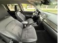 SUZUKI VITARA 2021/4 - 20