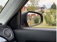 SUZUKI VITARA 2021/4 - 22