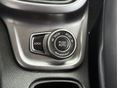 SUZUKI VITARA 2021/4 - 23