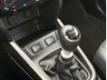 SUZUKI VITARA 2021/4 - 24