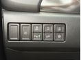 SUZUKI VITARA 2021/4 - 26