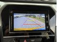 SUZUKI VITARA 2021/4 - 27