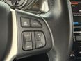 SUZUKI VITARA 2021/4 - 29