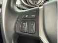 SUZUKI VITARA 2021/4 - 30