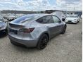TESLA MODEL Y Performance AWD (Automata)