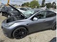 TESLA MODEL Y 2024/5 - 3