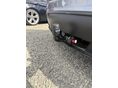 TESLA MODEL Y 2024/5 - 4