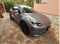 TESLA MODEL Y 2024/5 - 5