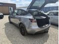 TESLA MODEL Y 2024/5 - 6