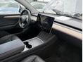 TESLA MODEL Y 2024/5 - 7