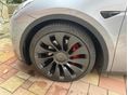 TESLA MODEL Y 2024/5 - 10