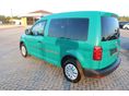 VOLKSWAGEN CADDY 2018/2 - 3