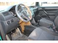 VOLKSWAGEN CADDY 2018/2 - 4