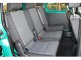 VOLKSWAGEN CADDY 2018/2 - 5