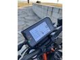 KTM 125 DUKE 2022/7 - 7