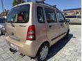 SUZUKI WAGON R+ 1.3 GLX (5 személyes ) Panorámantető!!! Vonóhorog!!!