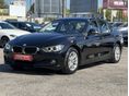 BMW 320d (Automata) M.o.-i. 1.tul. 113e km. márkaszervizelt előélet. téli-nyári kerék szett!