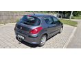 PEUGEOT 308 2008/5 - 5