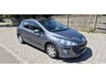 PEUGEOT 308 2008/5 - 2