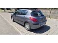 PEUGEOT 308 2008/5 - 4