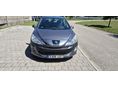 PEUGEOT 308 2008/5 - 1