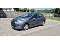 PEUGEOT 308 2008/5 - 3