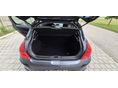 PEUGEOT 308 2008/5 - 6