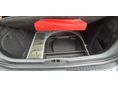 PEUGEOT 308 2008/5 - 8