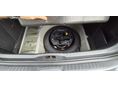 PEUGEOT 308 2008/5 - 9