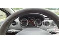 PEUGEOT 308 2008/5 - 11