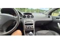 PEUGEOT 308 2008/5 - 12