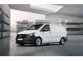 MERCEDES-BENZ VITO 2026/12 - 1