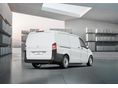 MERCEDES-BENZ VITO 2026/12 - 2