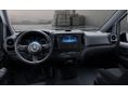 MERCEDES-BENZ VITO 2026/12 - 3