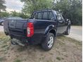 NISSAN NAVARA 2011/6 - 3
