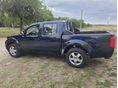 NISSAN NAVARA 2011/6 - 4