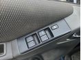 NISSAN NAVARA 2011/6 - 5