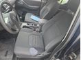 NISSAN NAVARA 2011/6 - 6