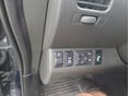 NISSAN NAVARA 2011/6 - 7