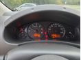 NISSAN NAVARA 2011/6 - 8
