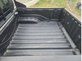 NISSAN NAVARA 2011/6 - 11