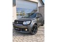 SUZUKI IGNIS 2018/10 - 1