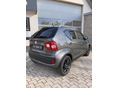 SUZUKI IGNIS 2018/10 - 2